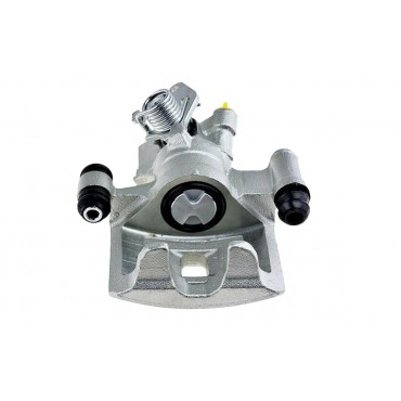 Etrier de frein Arrière DROIT Pour TOYOTA MR 2 III ZZW3_ 1999-2007 4773017120