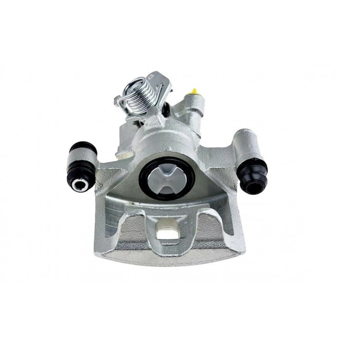 Etrier de frein Arrière DROIT Pour TOYOTA MR 2 III ZZW3_ 1999-2007 4773017120
