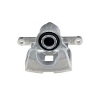 Etrier de frein Arrière DROIT Pour TOYOTA SIENNA HIGHLANDER 478300E070