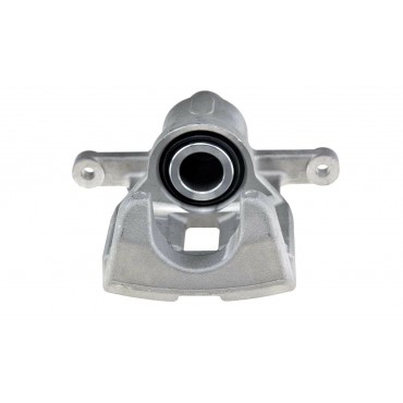 Etrier de frein Arrière DROIT Pour TOYOTA SIENNA HIGHLANDER 478300E070