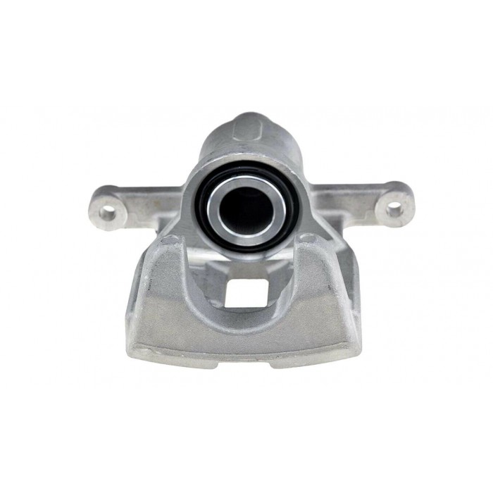Etrier de frein Arrière DROIT Pour TOYOTA SIENNA HIGHLANDER 478300E070