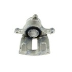 Etrier de frein Arrière Droit Pour VOLVO V70 S80 S60 V60 XC60 XC70