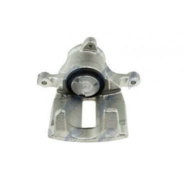 Etrier de frein Arrière Droit Pour VOLVO V70 S80 S60 V60 XC60 XC70