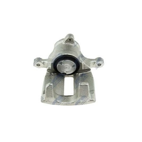 Etrier de frein Arrière Droit Pour VOLVO V70 S80 S60 V60 XC60 XC70