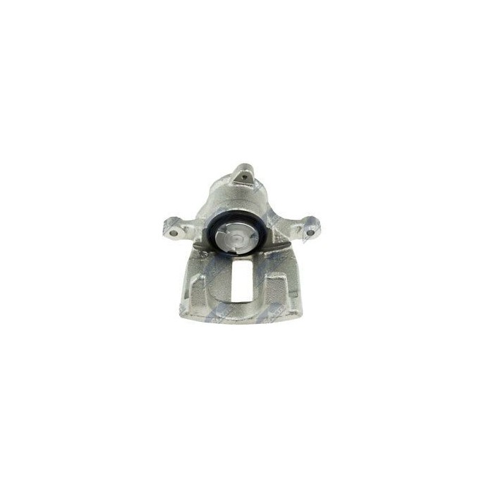 Etrier de frein Arrière Droit Pour VOLVO V70 S80 S60 V60 XC60 XC70