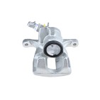 Etrier de frein Arrière GAUCH Pour SEAT LEON SKODA OCTAVIA 5QM615423A 5Q0615423B