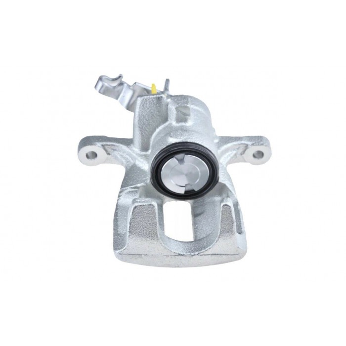 Etrier de frein Arrière GAUCH Pour SEAT LEON SKODA OCTAVIA 5QM615423A 5Q0615423B