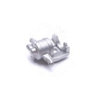 Etrier de Frein Avant Droit Pour Opel Fiat Vauxhall 542543 77363925 93191691
