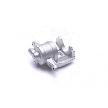 Etrier de Frein Avant Droit Pour Opel Fiat Vauxhall 542543 77363925 93191691