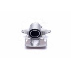 Etrier de Frein Avant Droit Pour Opel Fiat Vauxhall 542543 77363925 93191691