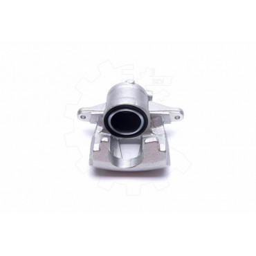 Etrier de Frein Avant Droit Pour Opel Fiat Vauxhall 542543 77363925 93191691