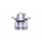 Etrier de Frein Avant Droit Pour Opel Fiat Vauxhall 542543 77363925 93191691