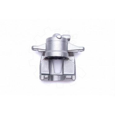 Etrier de Frein Avant Droit Pour Opel Fiat Vauxhall 542543 77363925 93191691