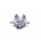 Etrier de Frein Avant Droit Pour Opel Fiat Vauxhall 542543 77363925 93191691