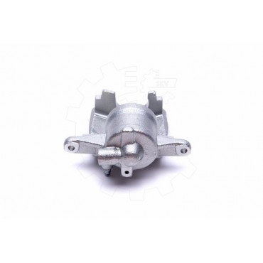 Etrier de Frein Avant Droit Pour Opel Fiat Vauxhall 542543 77363925 93191691
