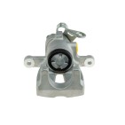 Etrier de frein Arrière GAUCHE Pour 500 PANDA PUNTO LANCIA MUSA YPSILON 77365748