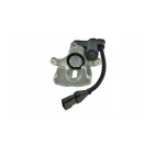 Etrier de frein Arrière GAUCHE Pour AUDI A8 4E2 2002-2010 4E0615403B 4E0615403A