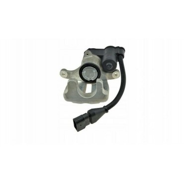 Etrier de frein Arrière GAUCHE Pour AUDI A8 4E2 2002-2010 4E0615403B 4E0615403A