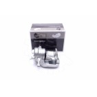 Etrier de Frein Avant Gauche Pour Fiat Sedici Suzuki SX4 71742848 5512079J00