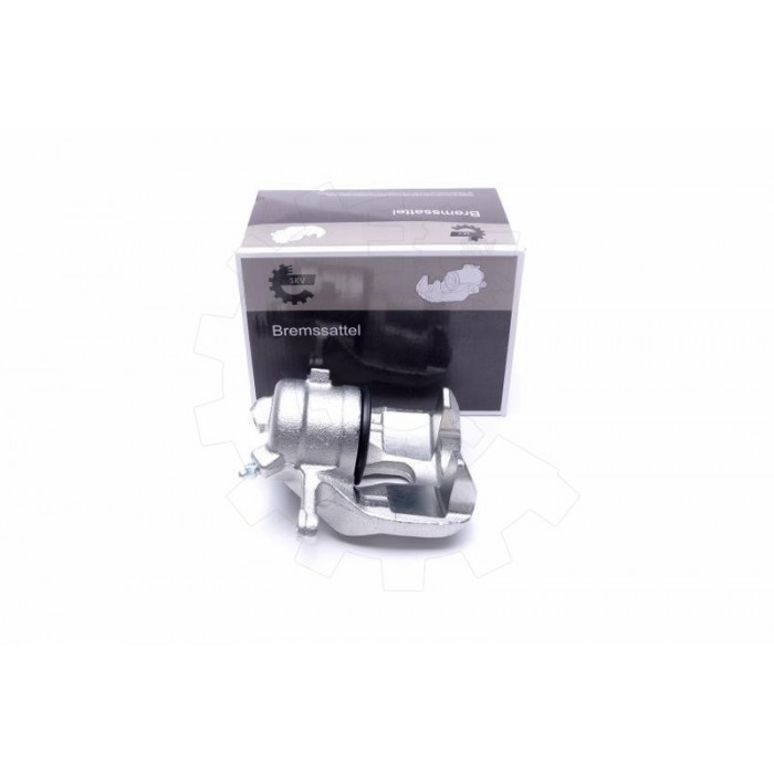 Etrier de Frein Avant Gauche Pour Fiat Sedici Suzuki SX4 71742848 5512079J00