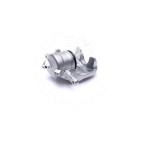 Etrier de Frein Avant Gauche Pour Fiat Sedici Suzuki SX4 71742848 5512079J00