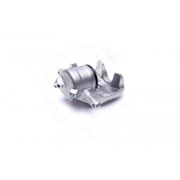Etrier de Frein Avant Gauche Pour Fiat Sedici Suzuki SX4 71742848 5512079J00