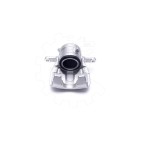 Etrier de Frein Avant Gauche Pour Fiat Sedici Suzuki SX4 71742848 5512079J00