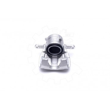 Etrier de Frein Avant Gauche Pour Fiat Sedici Suzuki SX4 71742848 5512079J00