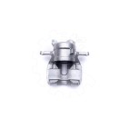 Etrier de Frein Avant Gauche Pour Fiat Sedici Suzuki SX4 71742848 5512079J00