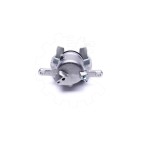 Etrier de Frein Avant Gauche Pour Fiat Sedici Suzuki SX4 71742848 5512079J00