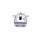 Etrier de Frein Avant Gauche Pour Fiat Sedici Suzuki SX4 71742848 5512079J00