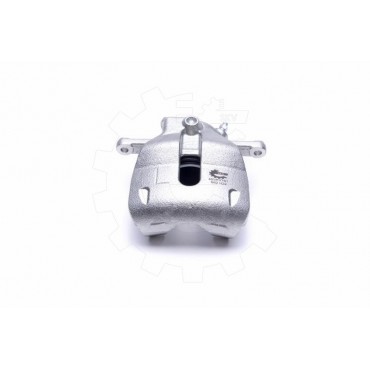 Etrier de Frein Avant Gauche Pour Fiat Sedici Suzuki SX4 71742848 5512079J00