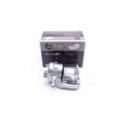 Etrier de Frein Avant Droit Pour Fiat Sedici Suzuki SX4 71742847 5511079J00