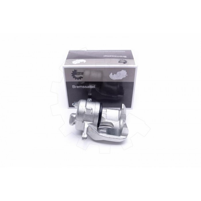 Etrier de Frein Avant Droit Pour Fiat Sedici Suzuki SX4 71742847 5511079J00
