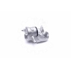 Etrier de Frein Avant Droit Pour Fiat Sedici Suzuki SX4 71742847 5511079J00