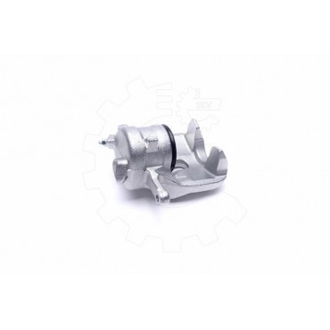 Etrier de Frein Avant Droit Pour Fiat Sedici Suzuki SX4 71742847 5511079J00