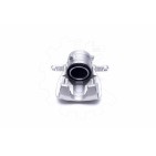 Etrier de Frein Avant Droit Pour Fiat Sedici Suzuki SX4 71742847 5511079J00