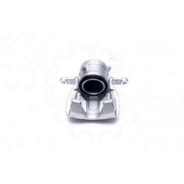 Etrier de Frein Avant Droit Pour Fiat Sedici Suzuki SX4 71742847 5511079J00