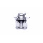 Etrier de Frein Avant Droit Pour Fiat Sedici Suzuki SX4 71742847 5511079J00