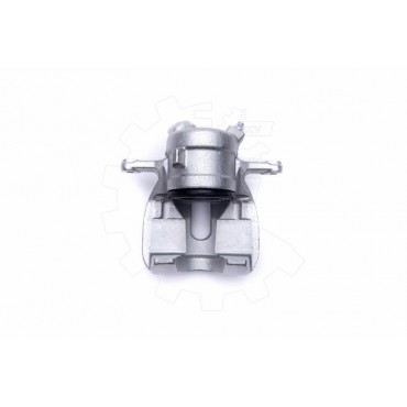 Etrier de Frein Avant Droit Pour Fiat Sedici Suzuki SX4 71742847 5511079J00