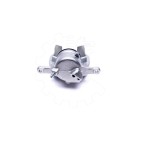 Etrier de Frein Avant Droit Pour Fiat Sedici Suzuki SX4 71742847 5511079J00