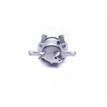 Etrier de Frein Avant Droit Pour Fiat Sedici Suzuki SX4 71742847 5511079J00