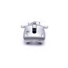 Etrier de Frein Avant Droit Pour Fiat Sedici Suzuki SX4 71742847 5511079J00
