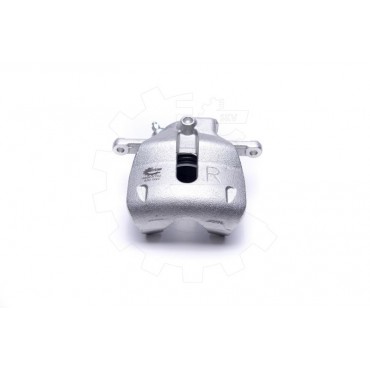 Etrier de Frein Avant Droit Pour Fiat Sedici Suzuki SX4 71742847 5511079J00