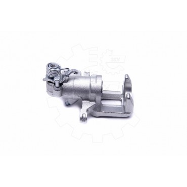 Etrier de Frein Arrière Gauche Pour Fiat Sedici Suzuki Swift III SX4
