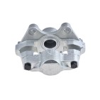 Etrier de frein Arrière GAUCHE Pour DEFENDER DISCOVERY RANGE ROVER SMC500240