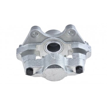 Etrier de frein Arrière GAUCHE Pour DEFENDER DISCOVERY RANGE ROVER SMC500240