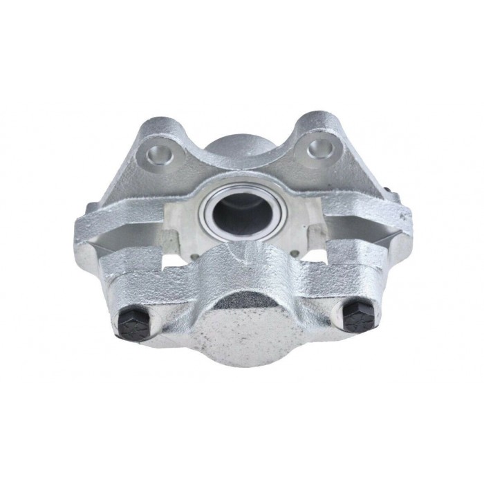 Etrier de frein Arrière GAUCHE Pour DEFENDER DISCOVERY RANGE ROVER SMC500240