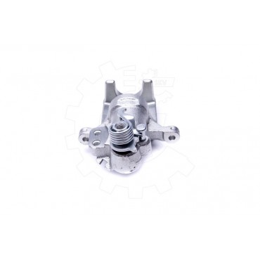 Etrier de Frein Arrière Gauche Pour Fiat Sedici Suzuki Swift III SX4
