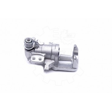 Etrier de Frein Arrière Droit Pour Fiat Sedici Suzuki Swift III SX4